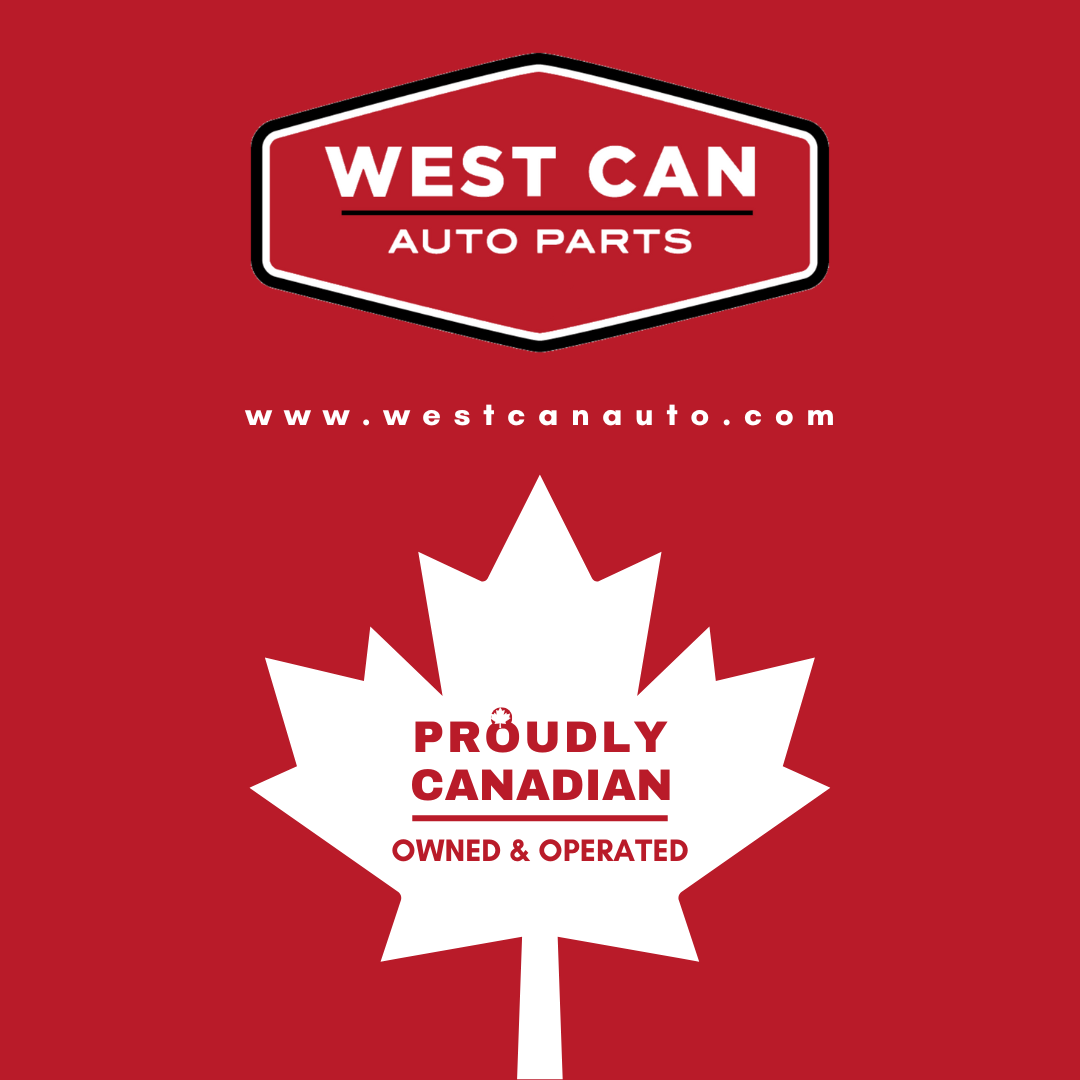 PROUDLY-CANADIAN-to-post-1-1