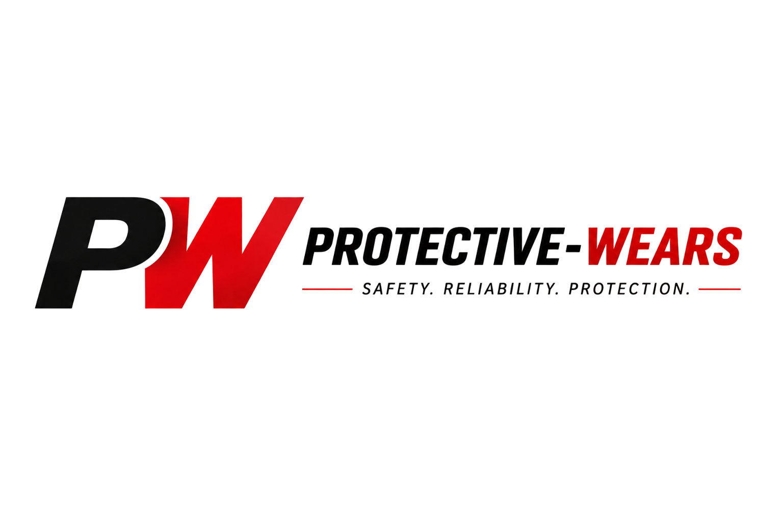 PW-Logo