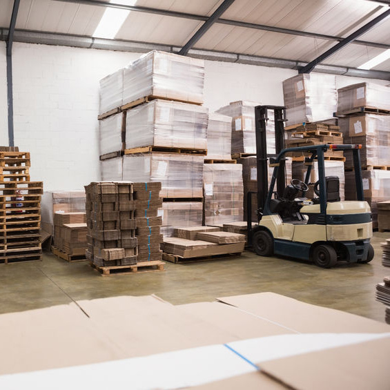 PackagingSuppliesEquipmentStores1