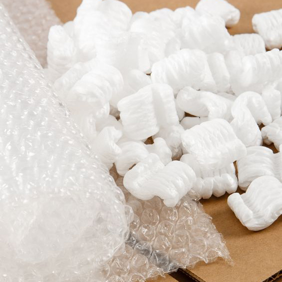 PackagingSuppliesEquipmentStores4