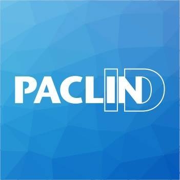 Paclin-Office-logo-1