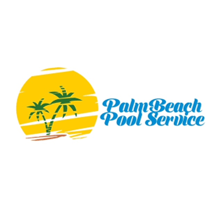 Palm-Beach-Pool-Service-720
