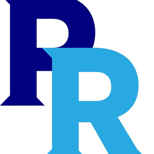 Paul-Robinson-Law_Logo-Final-07102021