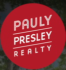 Pauly-Presley-Logo