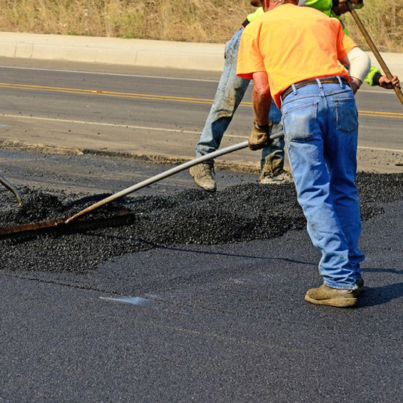 PavingContracting4