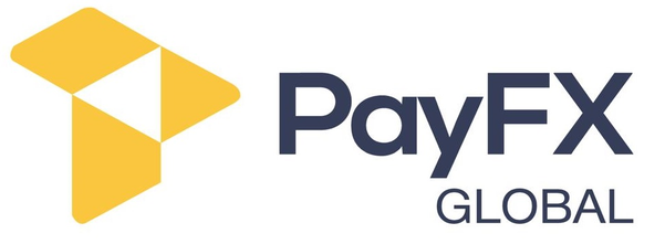 Payfx-logo