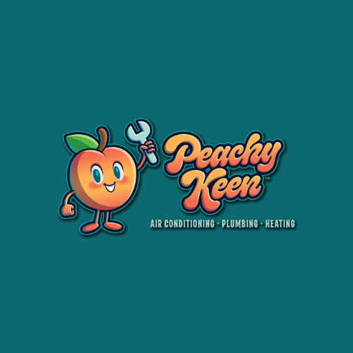 Peachy-Keen-Air-Conditioning-Plumbing-Heating