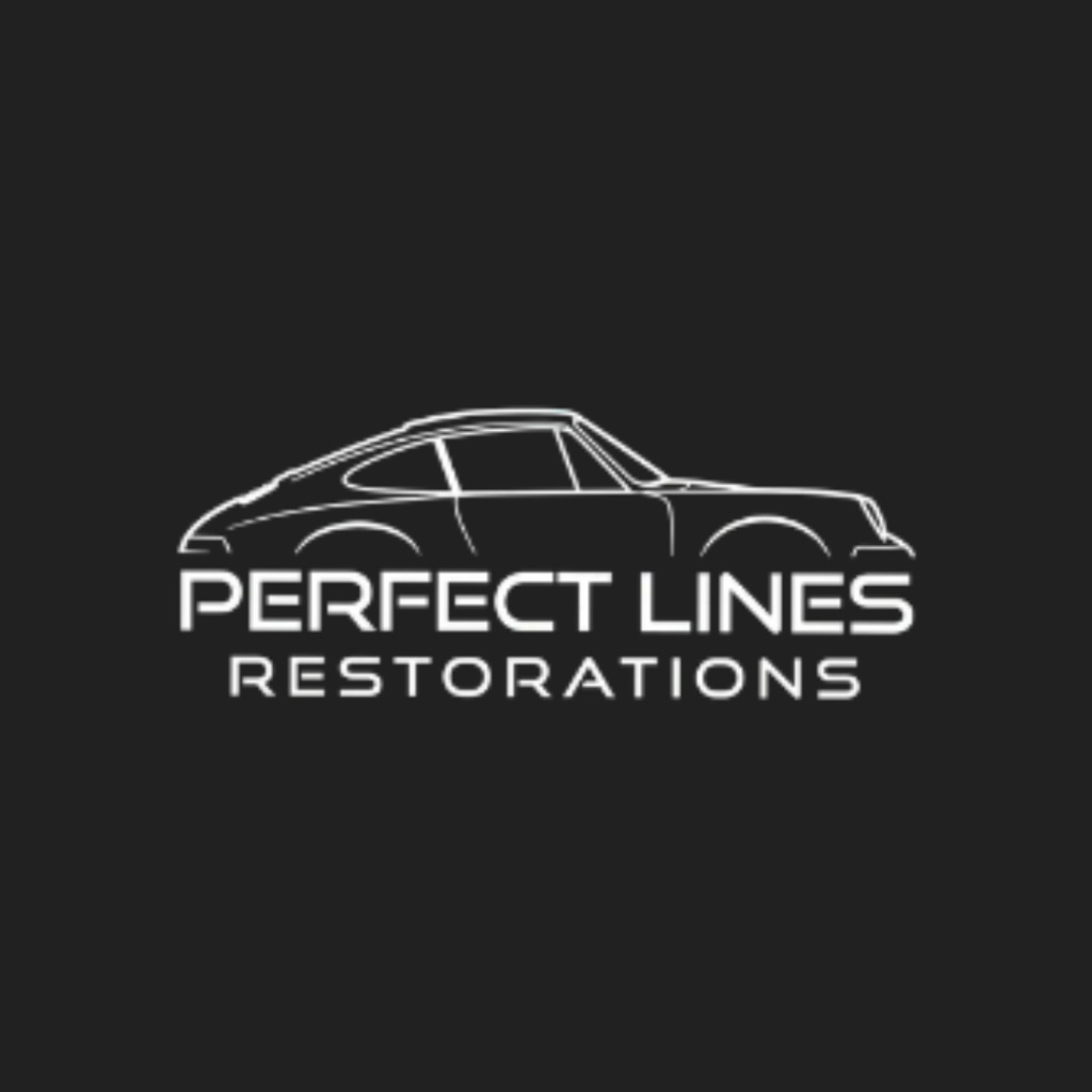 Perfectline