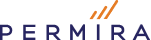 Permira-Logo