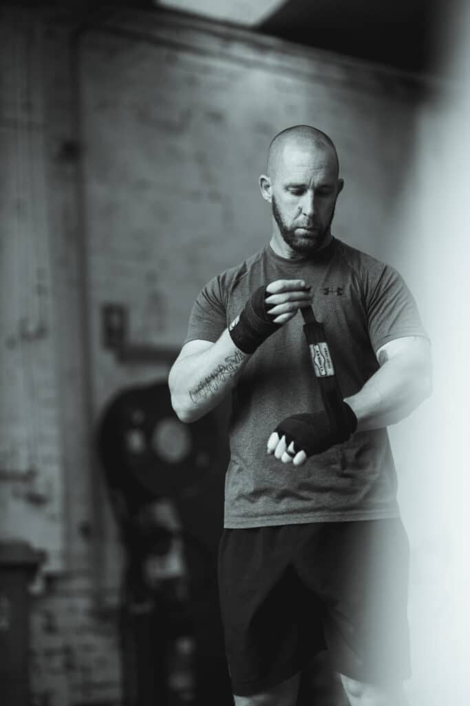 Personal-Branding-Photography-for-Athletes-Coaches-and-High-Performance-Professionals
