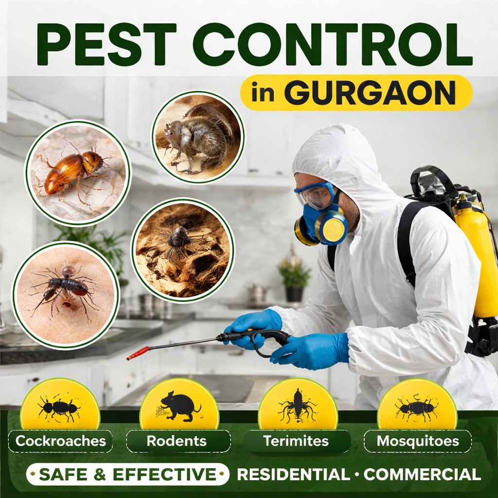 PestcontrolservicesinGurgaon-1
