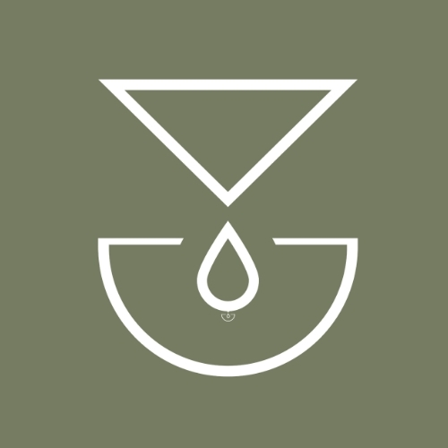 Phe-coffee-best-coffee-shop-in-saint-paul-1