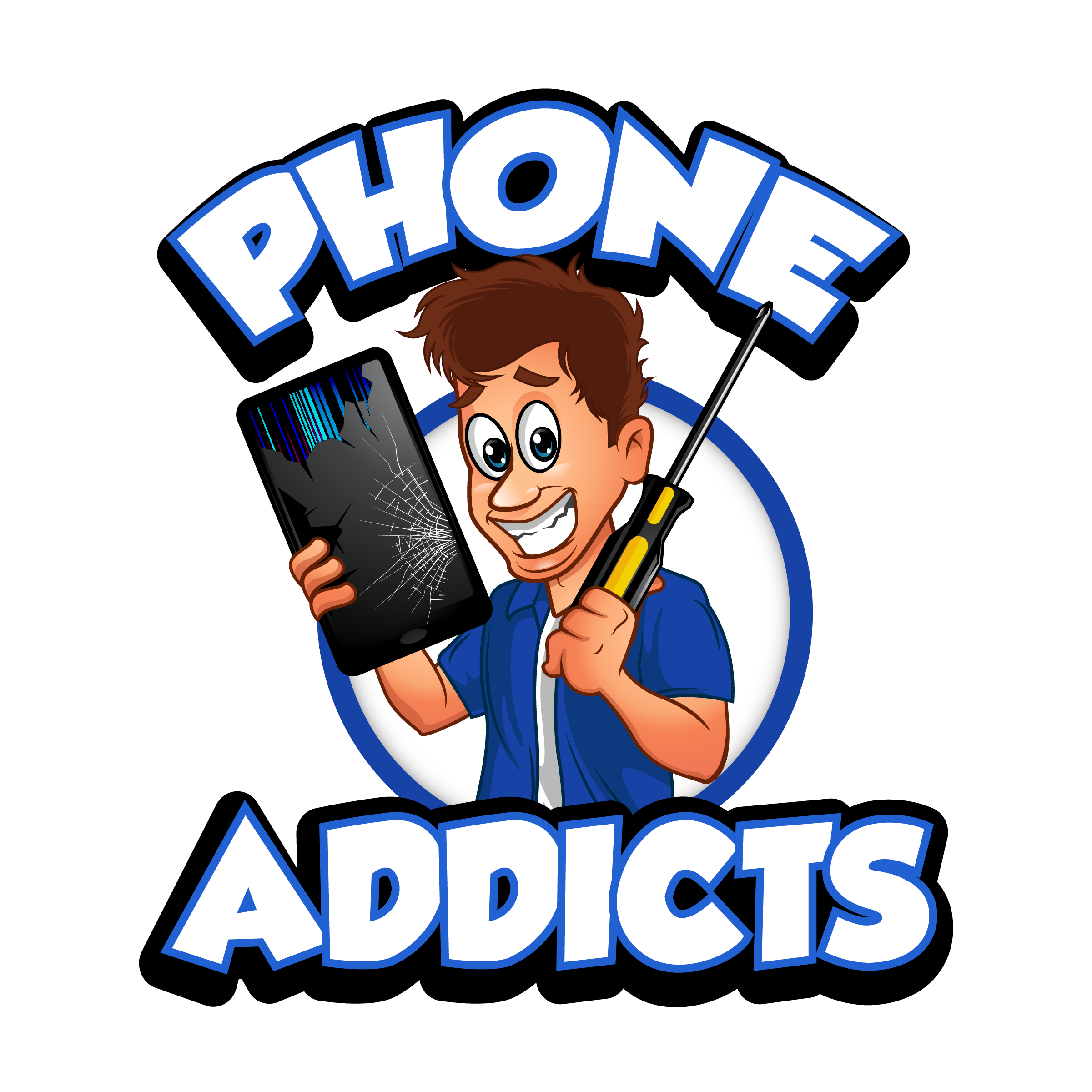 Phone-Addicts-Logo-1