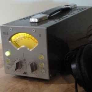 Photo_13174_2