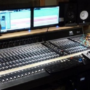 Photo_13174_4