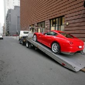 Photo_24493_1