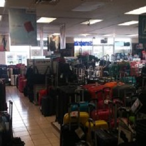 Photo_25771_1
