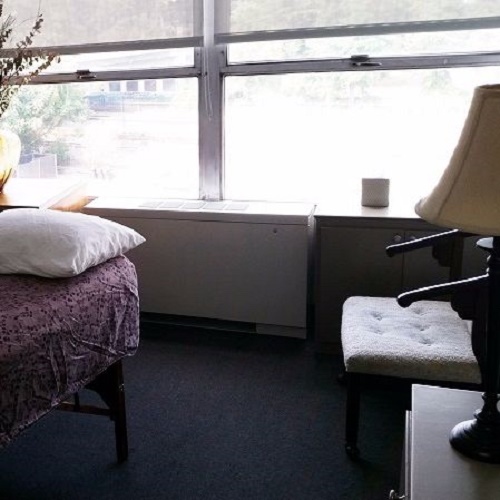 Photo_36845_6