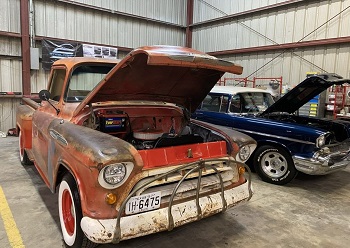 Photo_49544_2