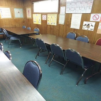 Photo_56460_2