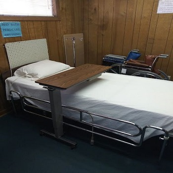 Photo_56460_4