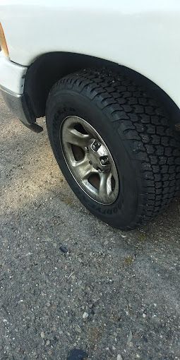 Photo_58394_4