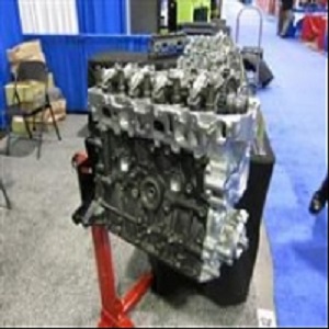 Photo_5878_3