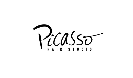 Picasso-Hair-Studio-logo