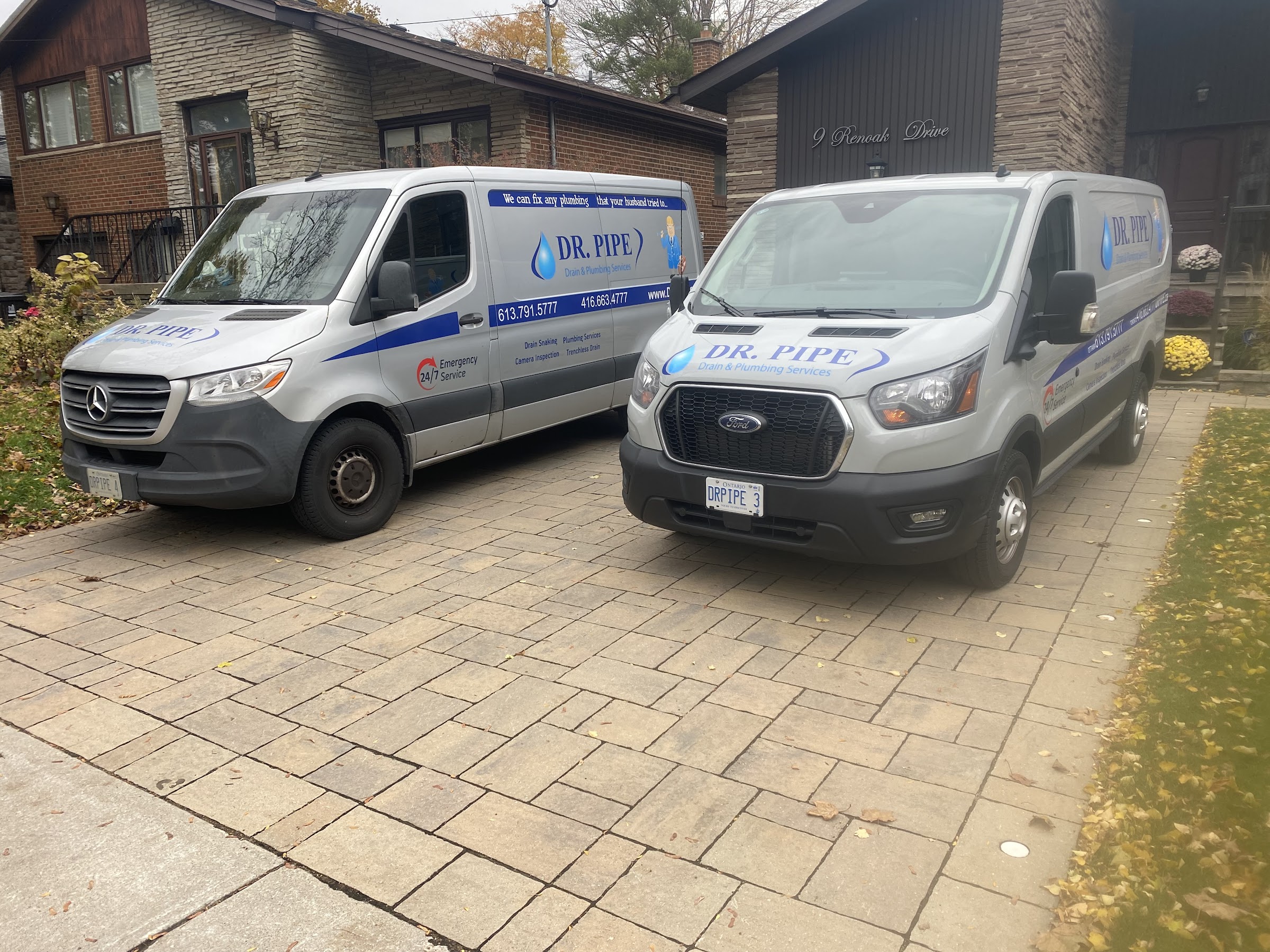 Plumbing-Services-Ottawa