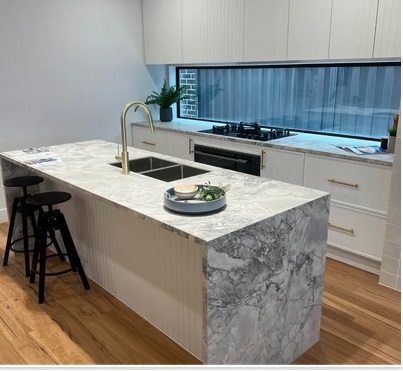 Porcelain-Benchtops-Melbourne