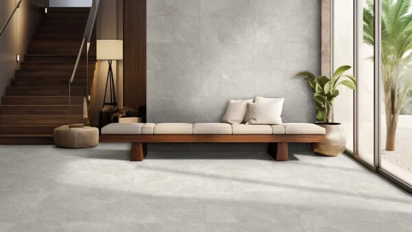 Porcelain-Tiles-Coburg