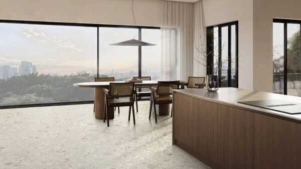Porcelain-Tiles-Doncaster