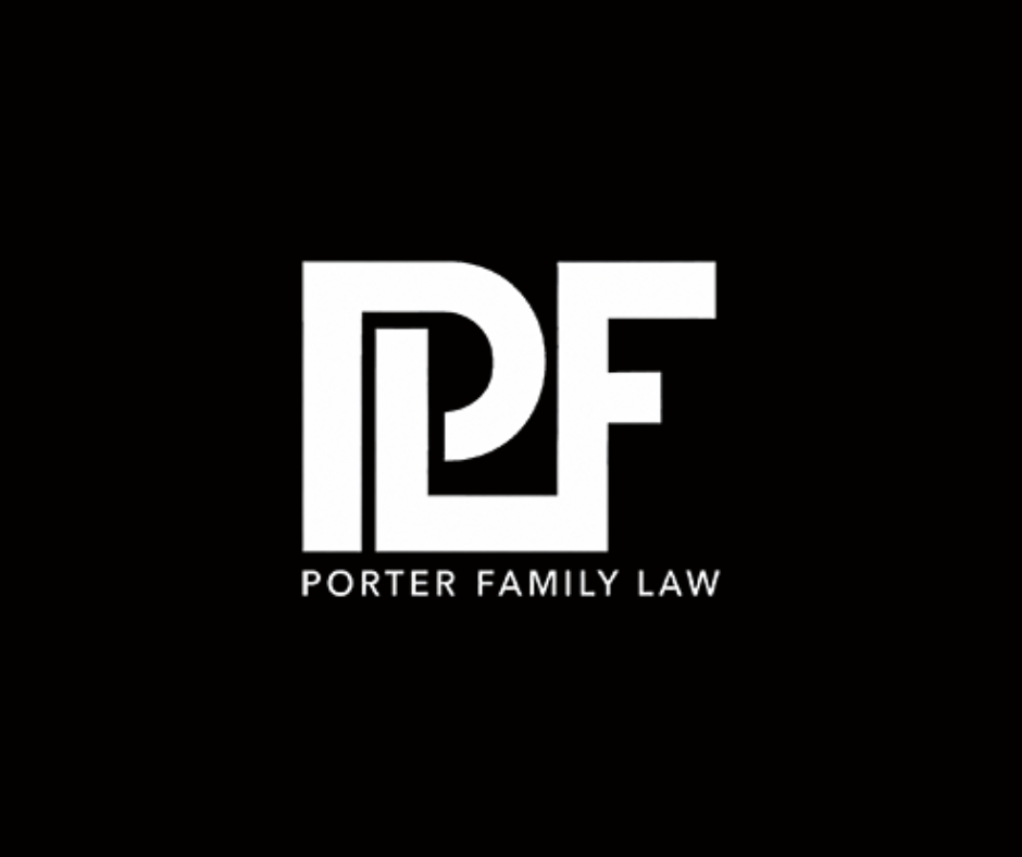 Porter-Family-Law