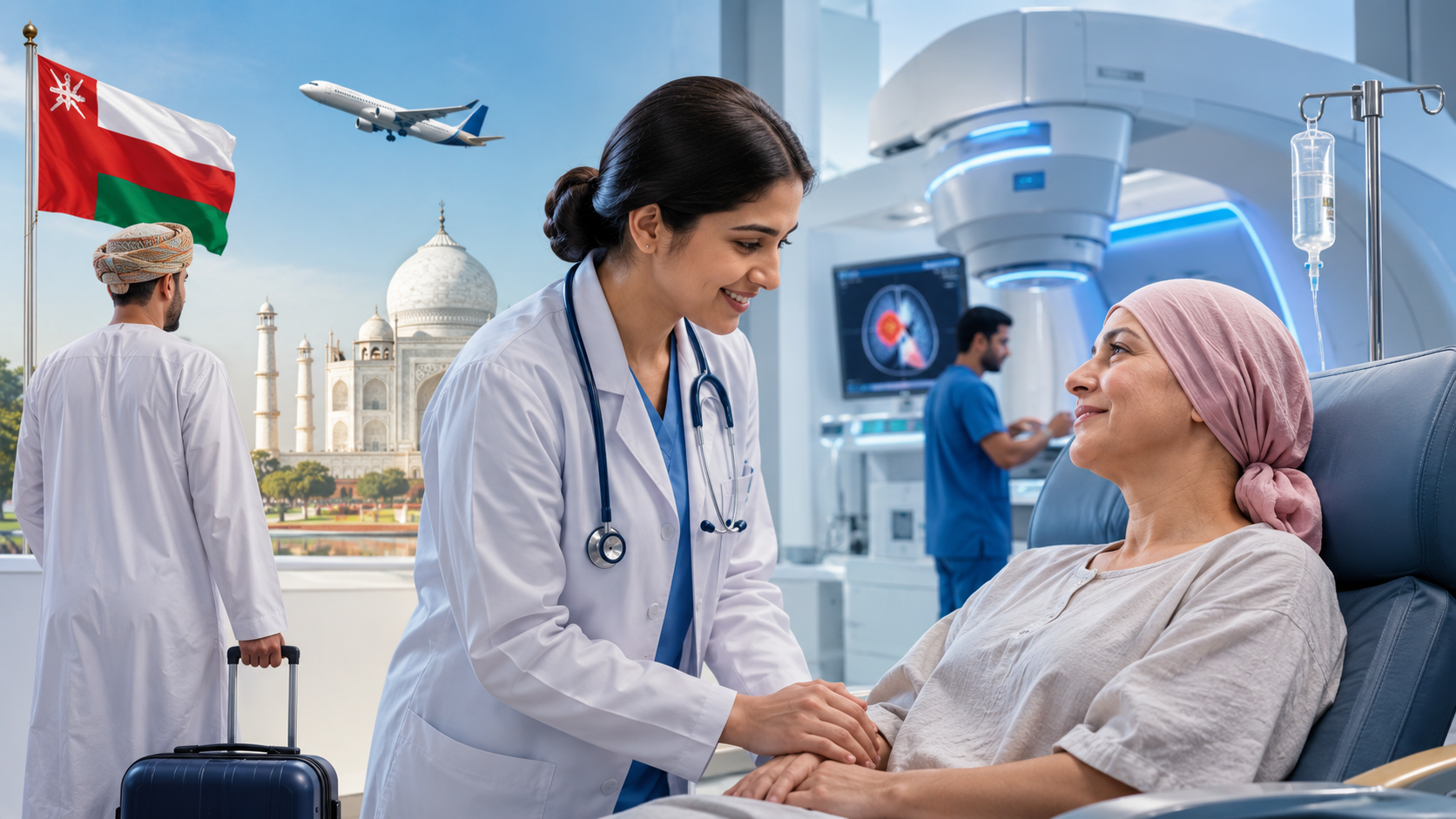 Precision-Radiotherapy-Systemic-Therapy