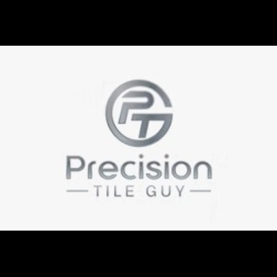 Precision-Tile-Guy