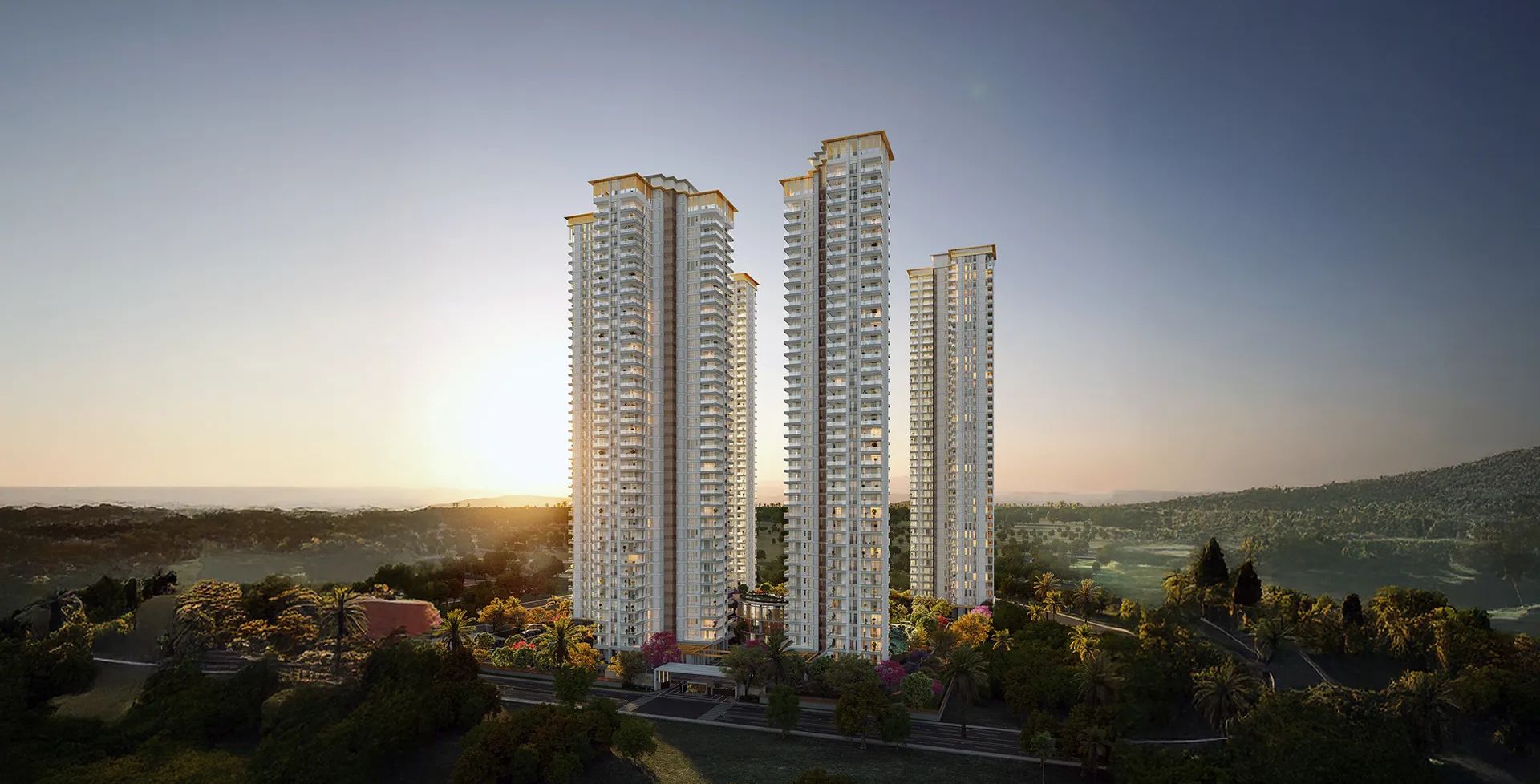 Premium-Apartments-In-Gurgaon