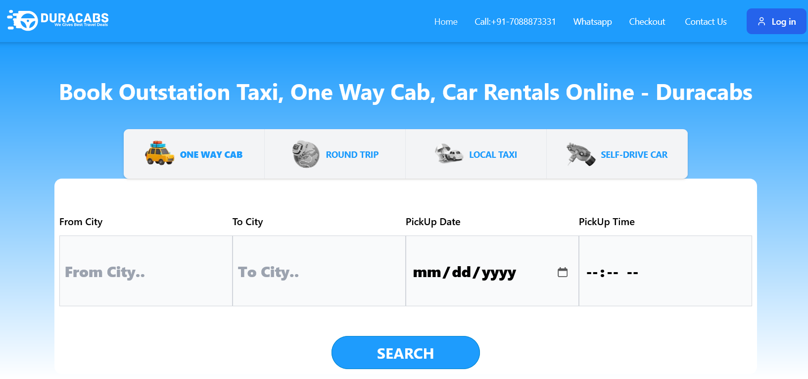 Premium-Cab-Taxi-Service-in-India-Book-24_7-One-Way-Cab