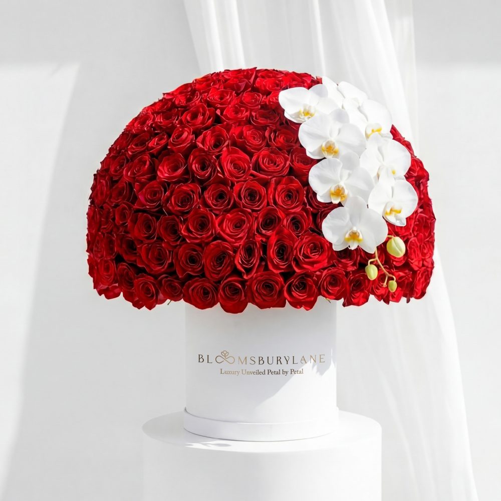 Premium-Roses-Box-1000×1000-1