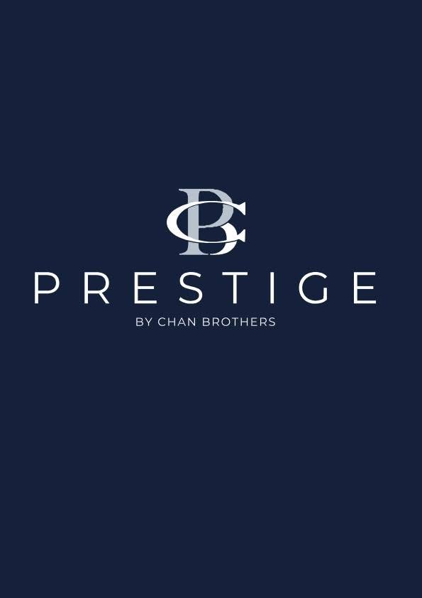 Prestige-by-chan-logo