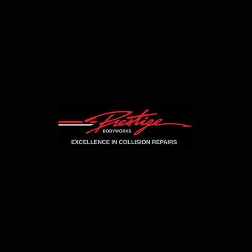 Prestigebody-Final-logo