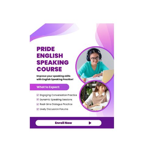 Pride-Spoken-English-narhe