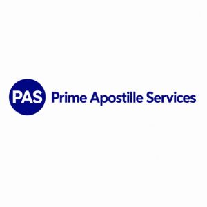 Prime-apostille-services-logo