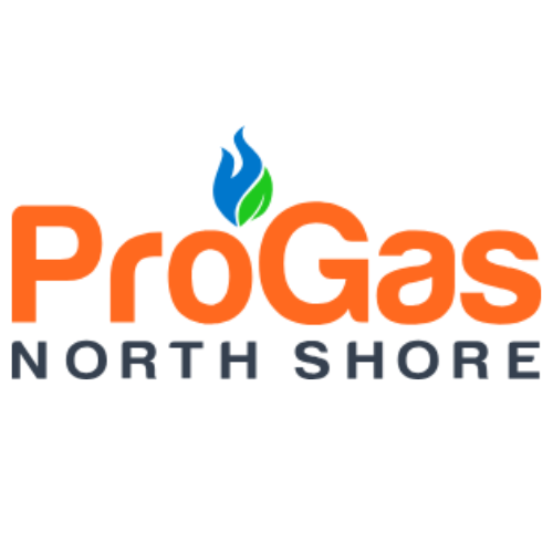 Pro-Gas-North-Shore