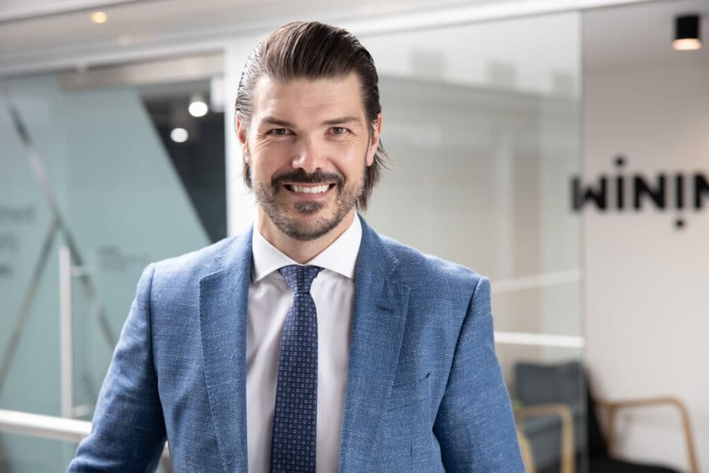 Professional-Corporate-Headshot-for-Executive-Branding-and-Business-Leadership-in-Brisbane