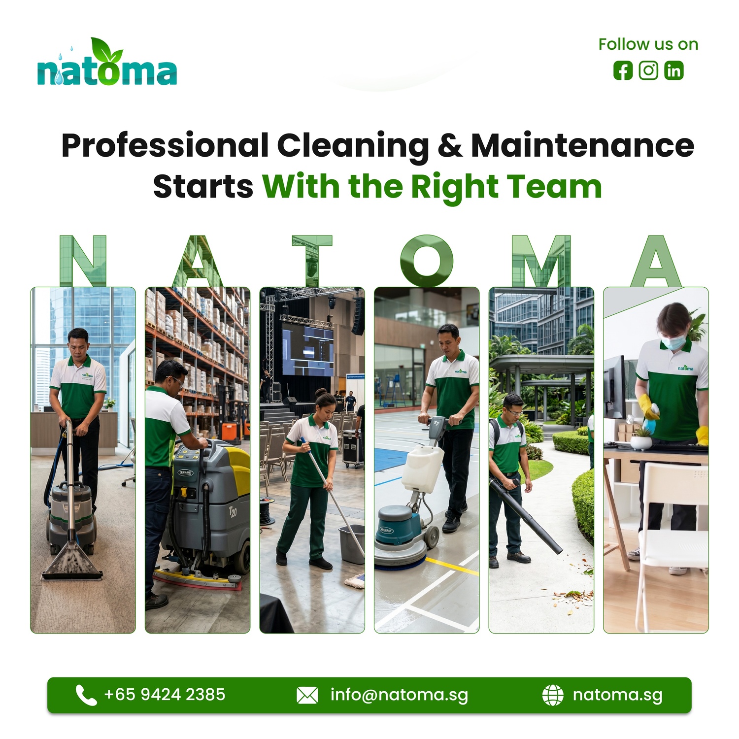 ProfessionalCleaningandMaintenance-2-1