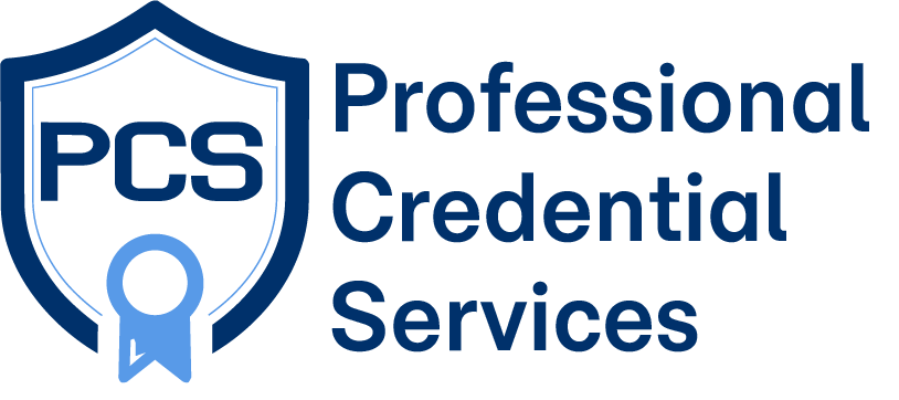 Professional_Credential_Services_Logo_PNG