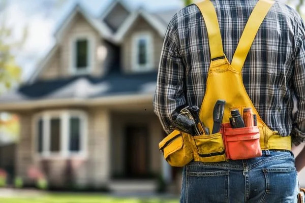 Property-Maintenance-Handyman