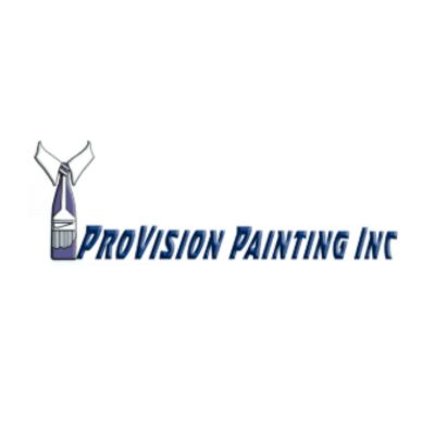 Provisionlogo-1