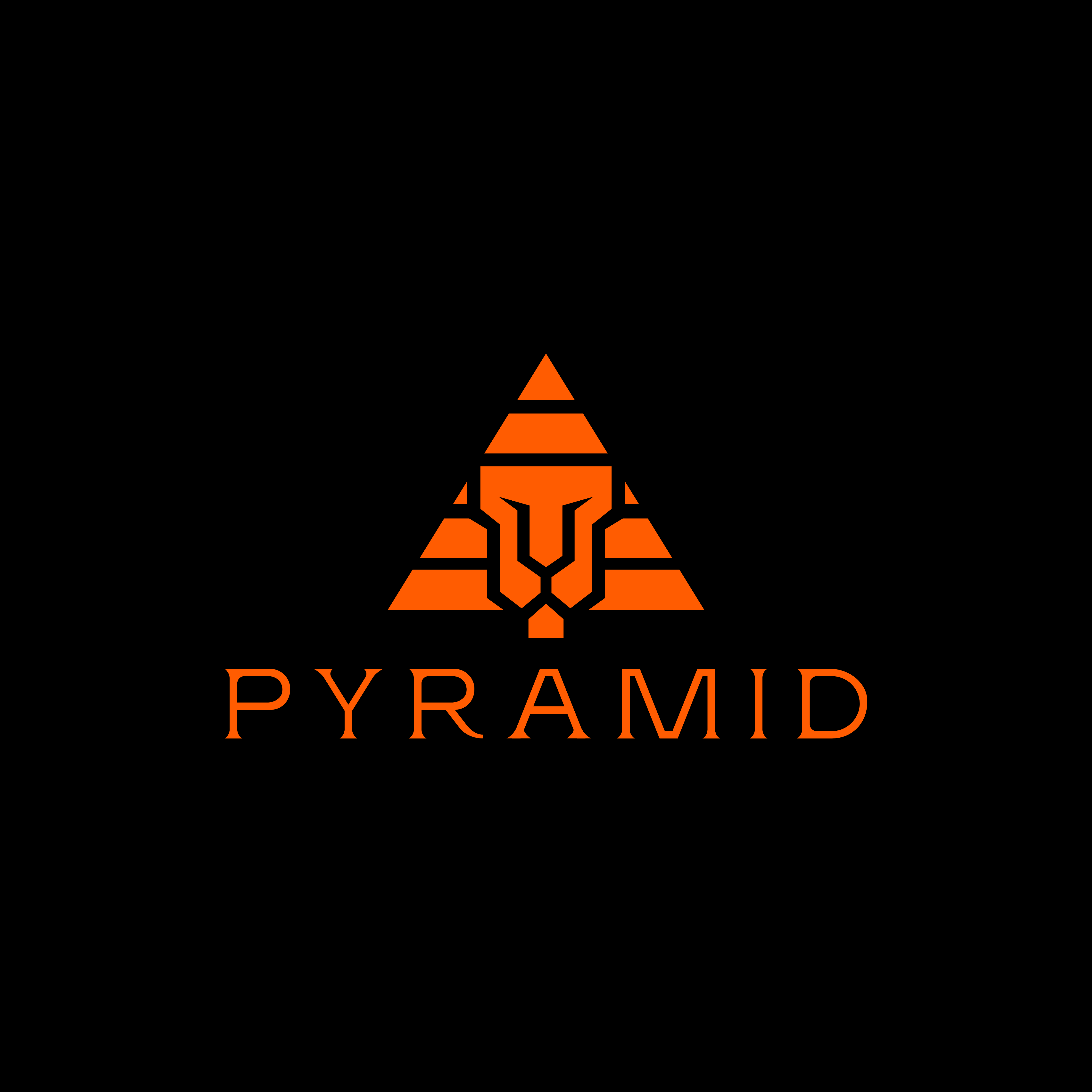Pyramid-Logo-FInal-01