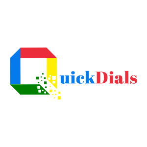 QuickDials_Profile_300x300-1